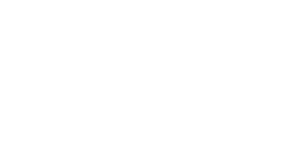 Brillanova Reinigung Logo