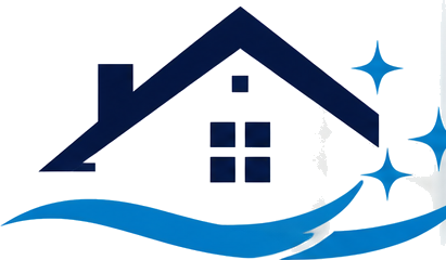 Brillanova Reinigung Logo